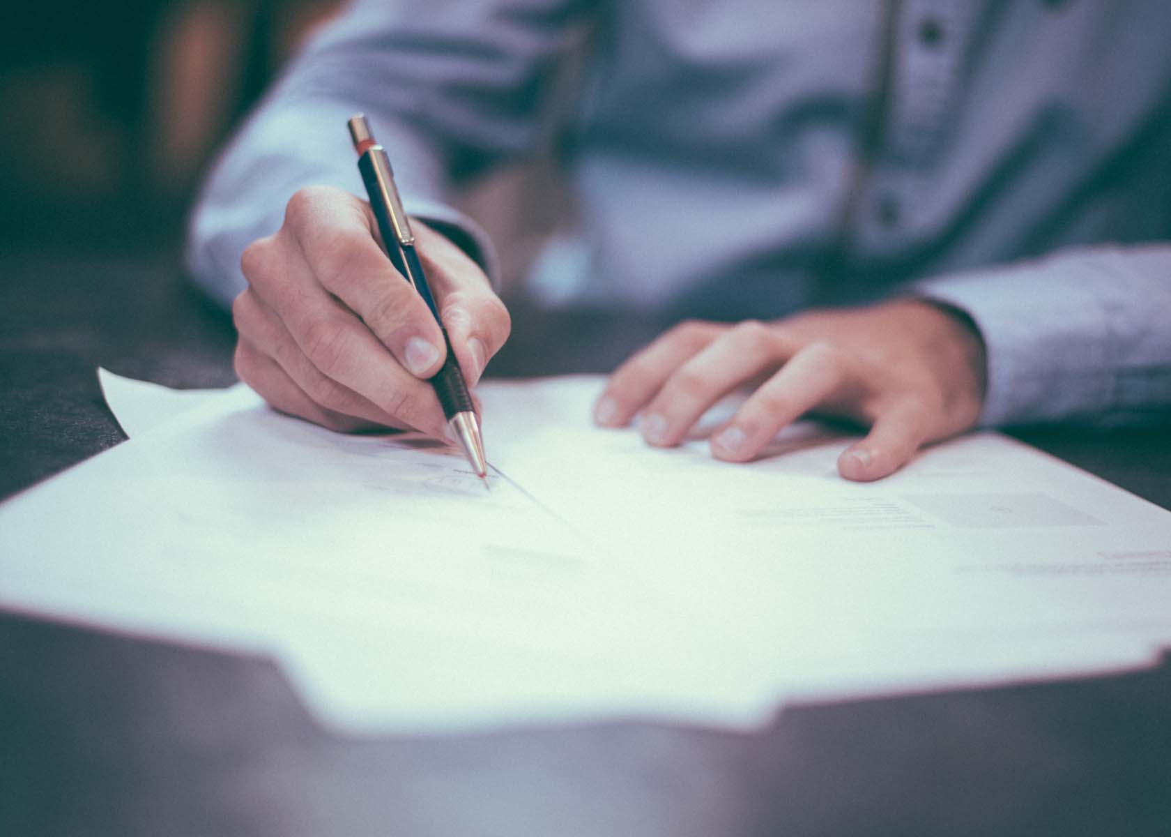 Welten verwelkomt 3 nieuwe opdrachtgevers